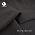 100% Polyester Pique Polar Fleece Gewirke